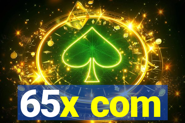 65x com